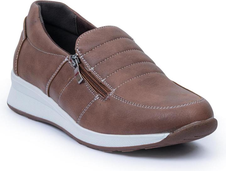 Immagine prodotto JoyFeet Scarpe da ginnastica Marli (39)