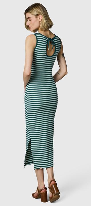Produktbild Ragwear Montyca Stripes YOUMODO (L)