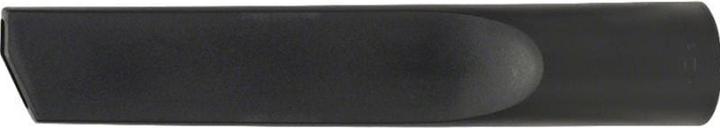 Produktbild Bosch Professional Zubehör Fugendüse für Bosch-Sauger, 35 mm