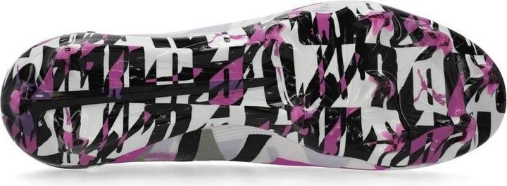 Produktbild Puma Ultra 5 Ultimate Forever Fg (44)