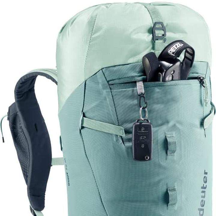 Immagine prodotto Deuter Guide 22 (22 l)