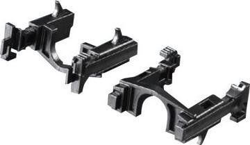 Produktbild Rittal PDU Universalverriegelung fuer C14/C20 Stecker