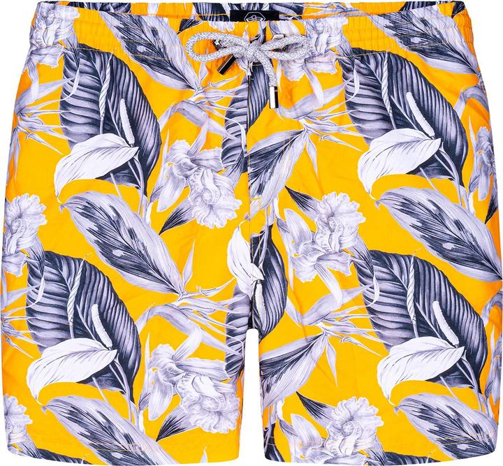 Produktbild Bondi Joe Badeshorts Hastings (L)