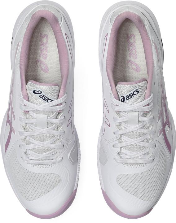 Image du produit ASICS Performance Solution Swift FF 2 Sandplatz Tennisschuh Damen (39.5)