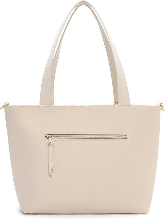 Immagine prodotto Tamaris Krister Cityshopper
