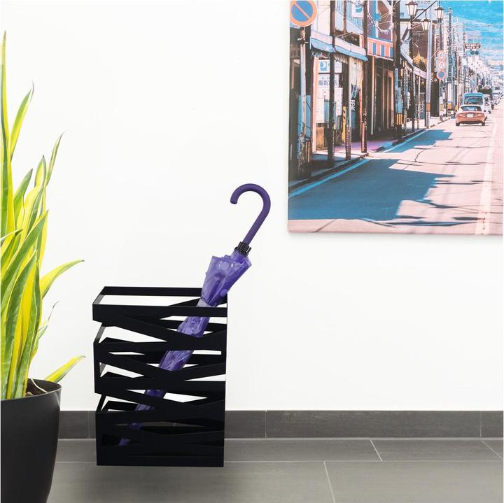 Actual product image Dönges Maxi (14 x 46 cm)