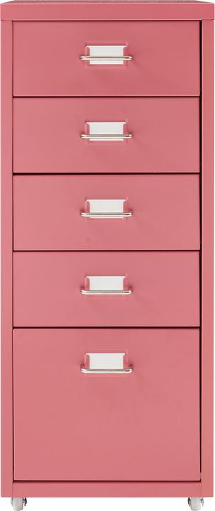 Produktbild En.Casa Kökar (28 x 41 x 69 cm)