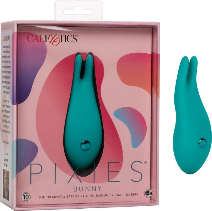Produktbild CalExotics Pixies® Bunny