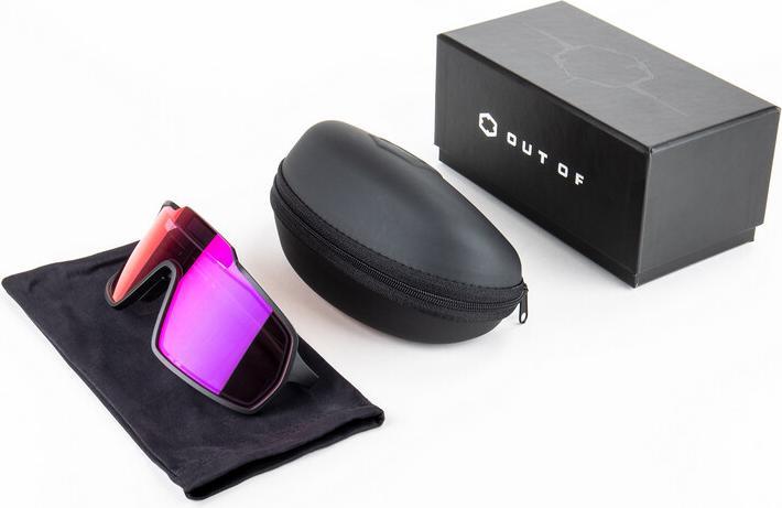 Produktbild Out Of BOT 2