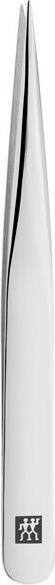 Produktbild Zwilling Classic Inox