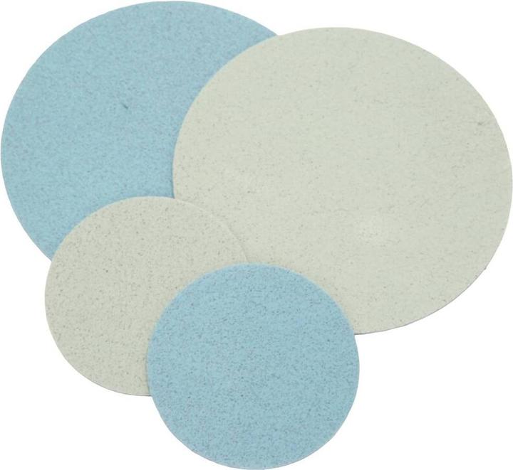 Produktbild 3M 50415 Schleifscheibe Durchmesser 75 mm (3000)