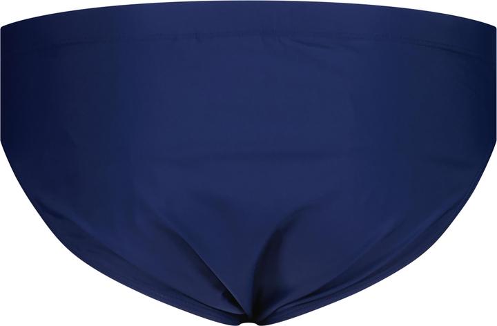 Immagine prodotto CMP Campagnolo CMP Unterhose (3XL)