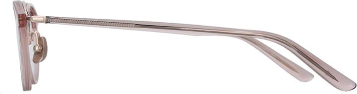 Actual product image Yellows Plus Selina