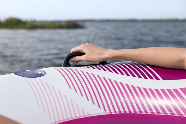 Produktbild Bestway 43953