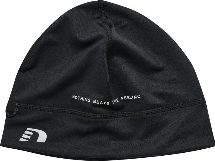 Newline Core Beanie (One Size)