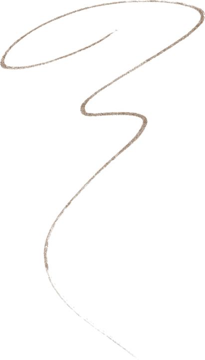 Productafbeelding Maybelline New York Brow Ultra Slim (1 blonde)