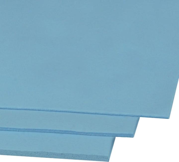 Productafbeelding Arctic Warmtegeleidingskussen 0,5 mm (0.50 mm, 6 W/m K)