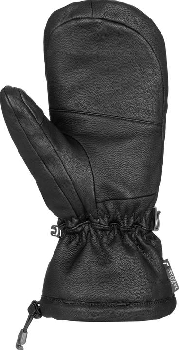 Produktbild Reusch Kondor R-Tex XT (8)