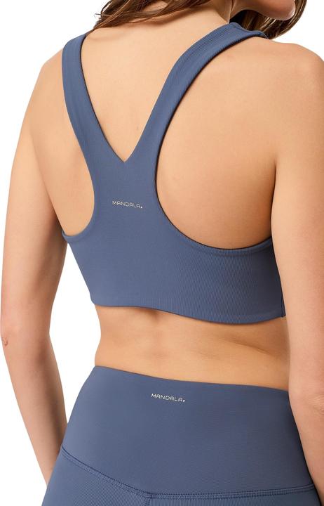 Produktbild Mandala Racer (L)