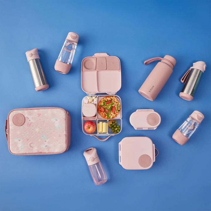 Produktbild B.Box Blush Crush