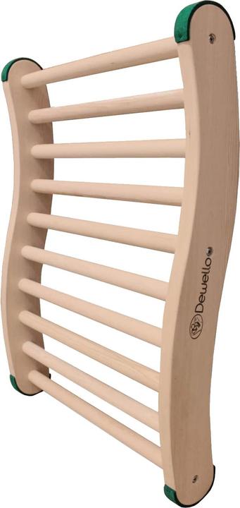 Image du produit Dewello Dossier