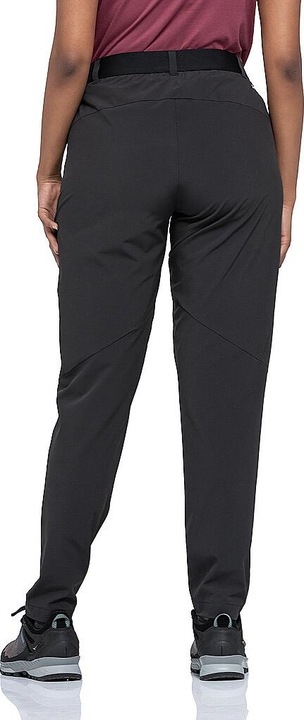 Produktbild Schöffel Pants Style Blaustein WMS (34, XS)