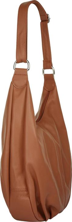 Immagine prodotto Cluty Shopper