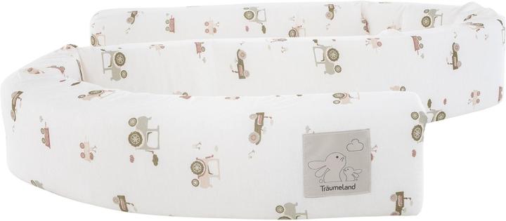 Actual product image Träumeland Little Farm