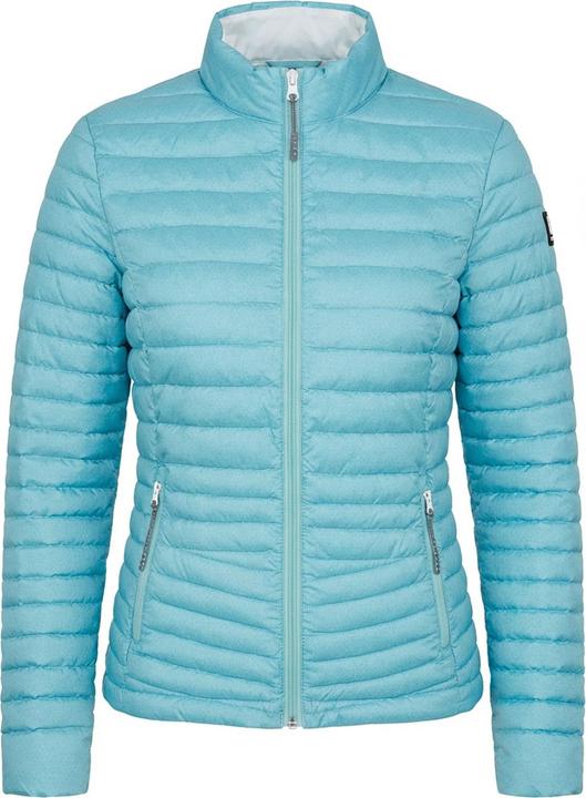 Immagine prodotto Killtec KOS 58 (44)