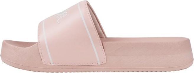 Produktbild Lee Cooper Flip-Flops (37)