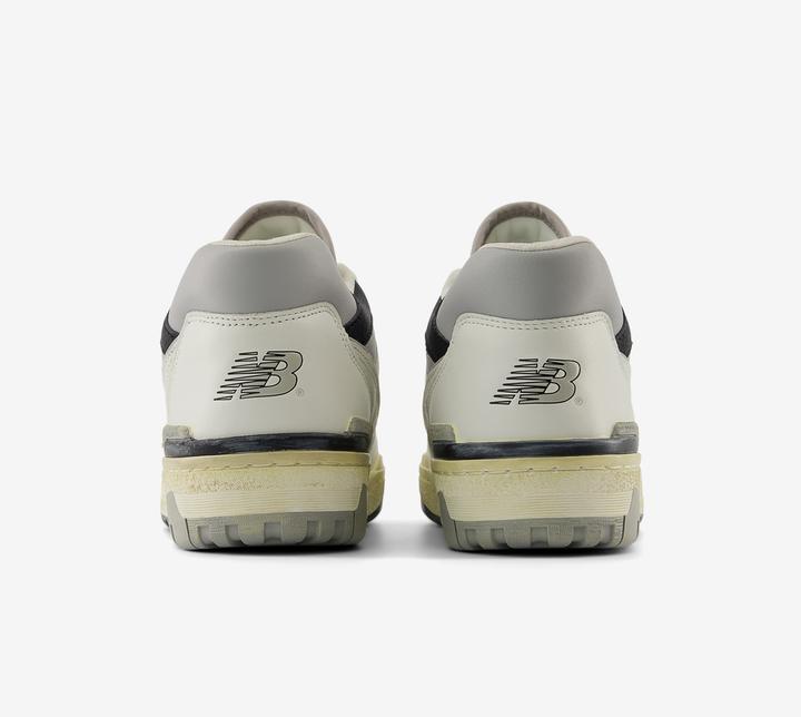 Image du produit New Balance BB550VGB (41.5)