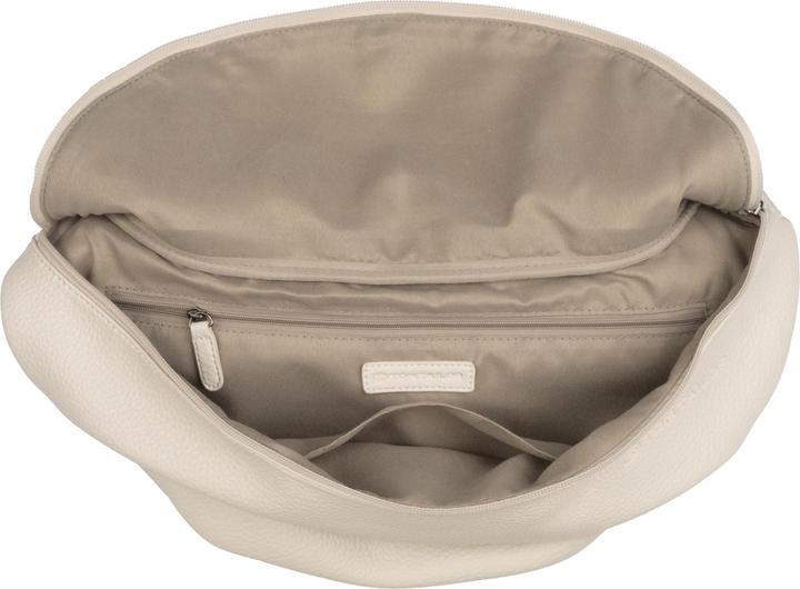 Actual product image Tom Tailor Tianna Belt Bag