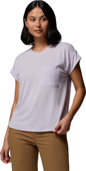 Produktbild Columbia Daniela Falls (L)