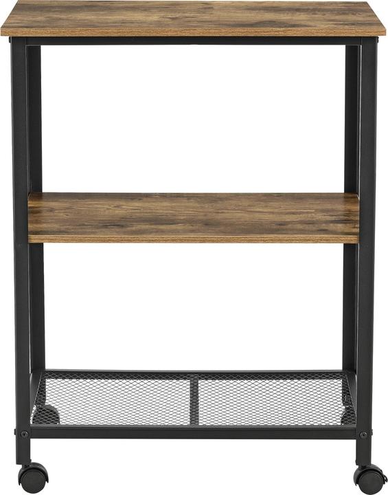 Actual product image En.Casa Freiburg