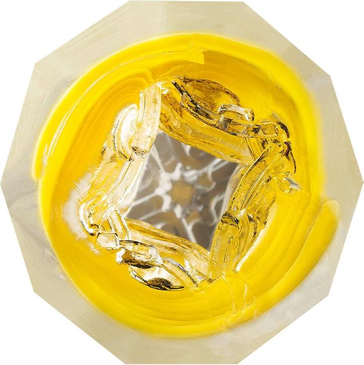 Image du produit Tenga Spinner DX02