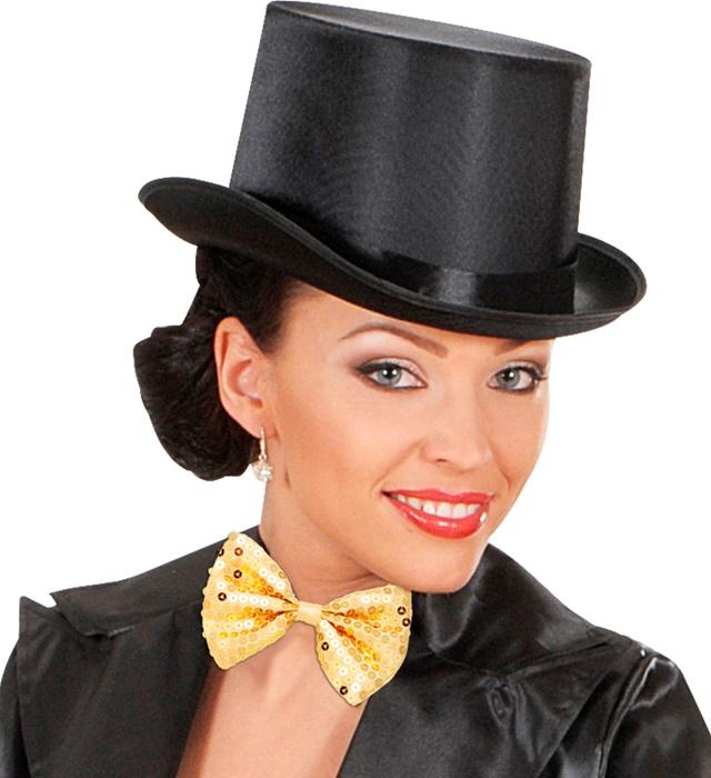 Immagine prodotto Widmann Papillon di paillettes