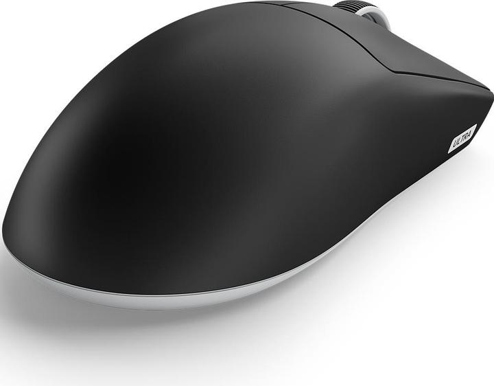 Productafbeelding Dark Project Nexus Ultra Draadloze Gaming Muis (Bedraad, Draadloze)