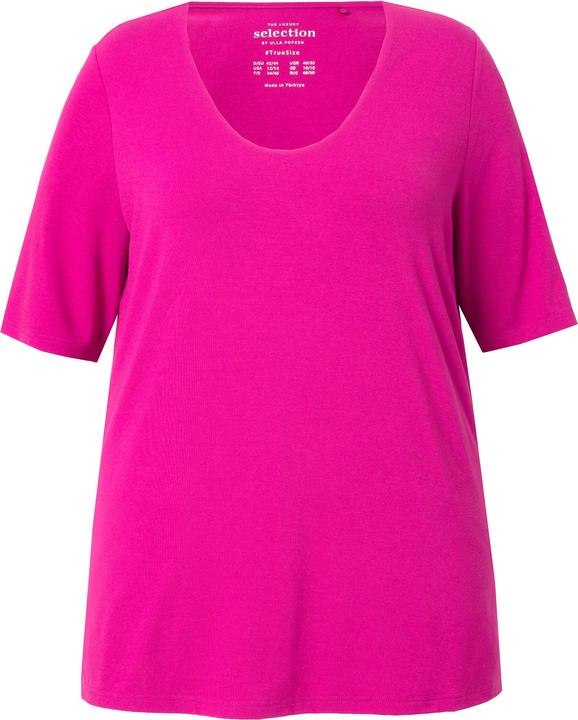 Magenta