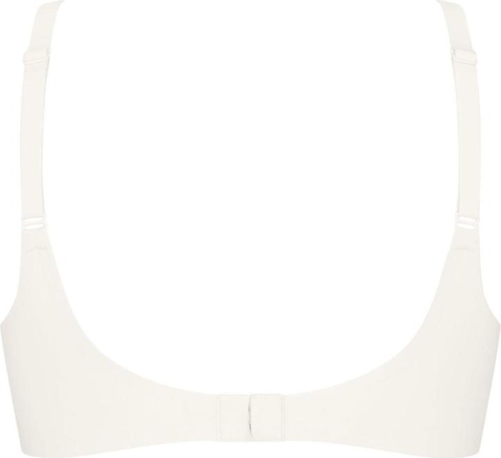 Produktbild Sloggi Bügelloser BH Blue ZERO Feel 20 THE UP (Einzelpack, M)
