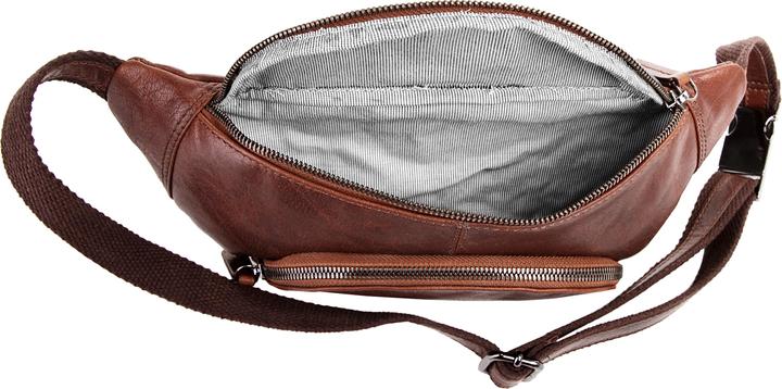 Immagine prodotto X-Zone Gürteltasche