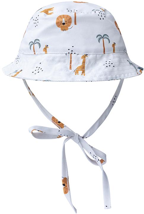 Actual product image Swim Essentials Jungle sun hat size 48 (48)