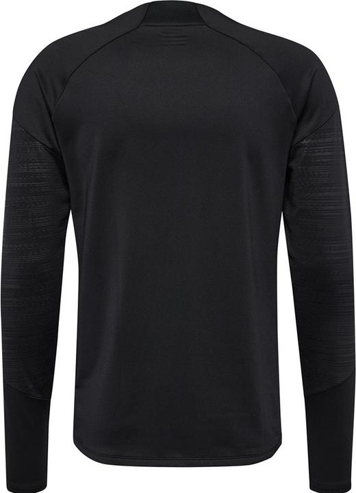 Produktbild hummel Hmlpro Training Crew Sweat (M)