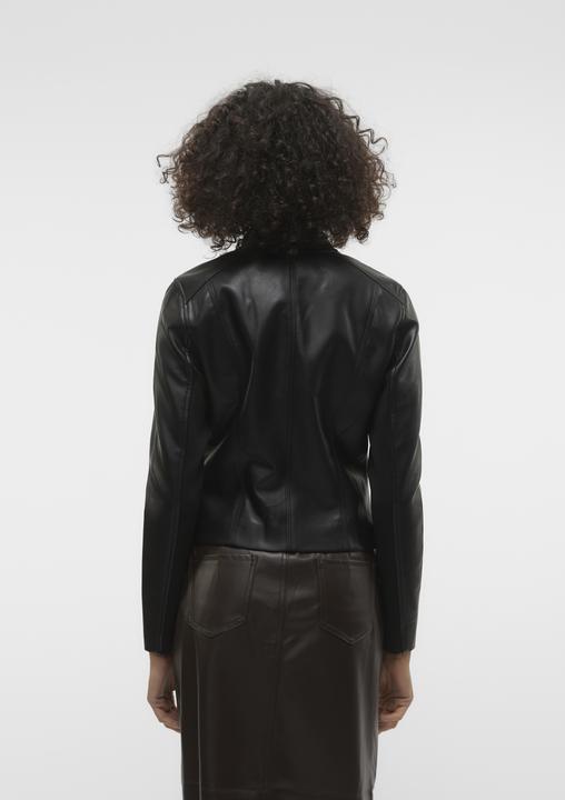 Produktbild Vero Moda Jacke (XS)