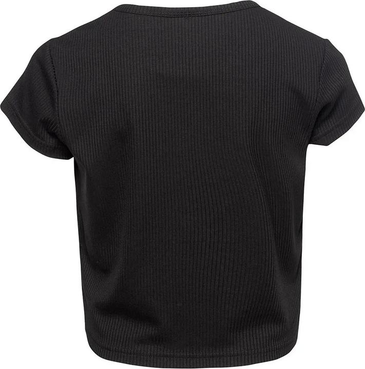 Produktbild Mares Avima II TShirt (164)