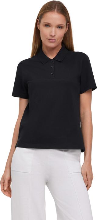 Actual product image Falke Damen (XS)