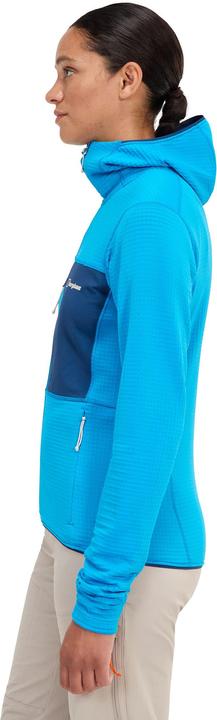 Produktbild Berghaus Ridge-Hiker (S)