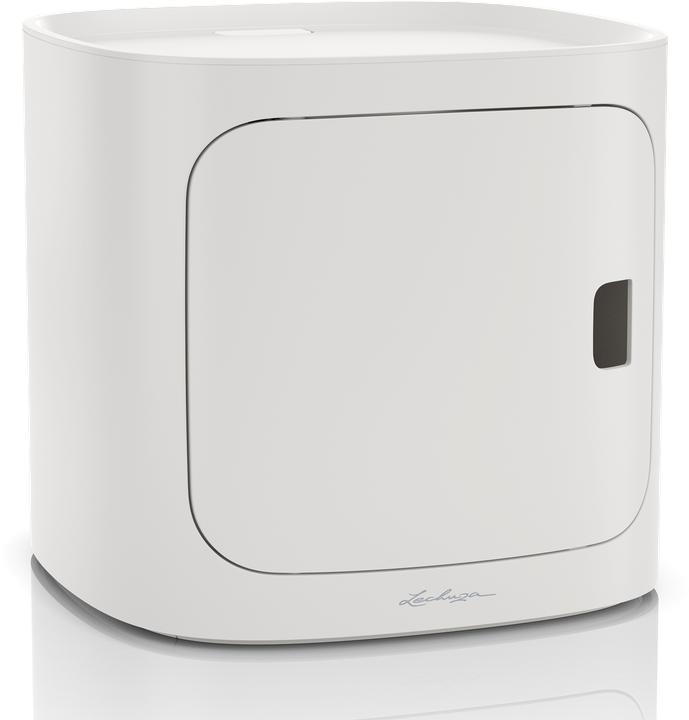 Produktbild Lechuza Pila Color Storage (35 x 35 x 32.60 cm)