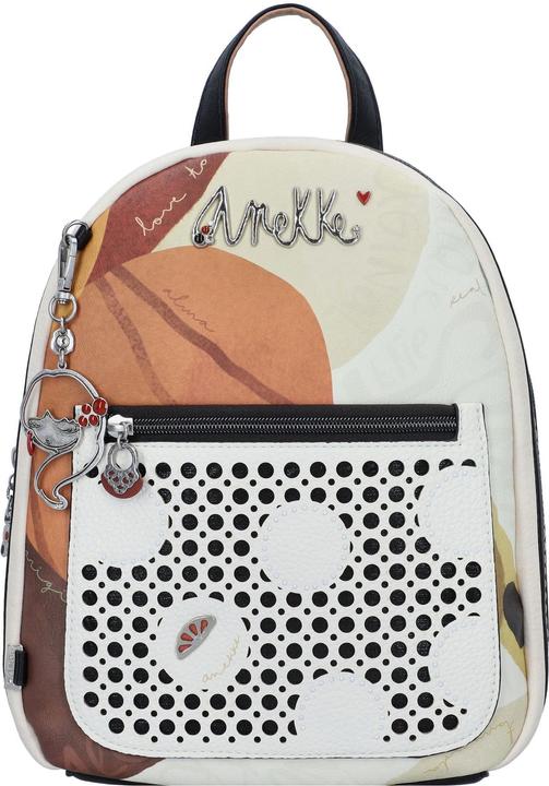 Actual product image Anekke Alma City Rucksack 30 cm (8 l)