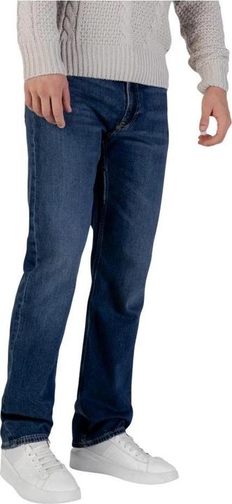 Immagine prodotto Calvin Klein Grasso Standard Dritto (36)