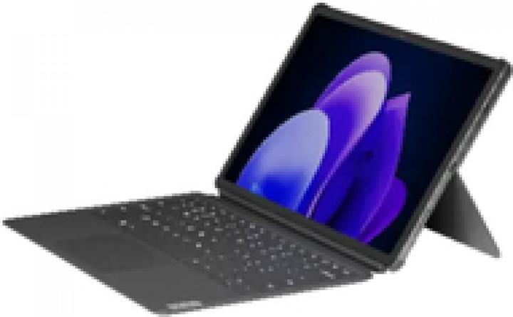 Lenovo Keyboard Pack for Tab P12 (Eng. Int.)
